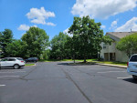 3 Bed / 2.5 Bath in Royersford!