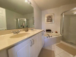 Delray/Boynton Townhome for rent 3Bd 2.5 Bath