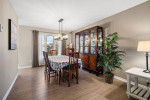 Spacious 4 Bedroom Family Home in Ste-Anne-De-Bellevue