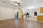 5307 Wingate Dr,