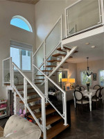 Nestled in Coral Terrace, this charming home offers 3 bedrooms, 3 bath