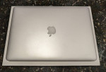FS: Apple MacBook Pro 15.4" (2015) w/16GB RAM, 512GB SSD, AMD R9 M370x