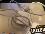 Macbook Pro model A1398