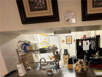 🔥 THE CROSSINGS: 2/2  Hurry Before Its Gone  Beautiful Parc Vista Townhome Re