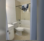 QUIET COMMUNITY, 3/2.5 TOWNHOME NEAR THE HARD ROCK CASINO, NO HOA