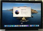 MacBook Pro Model A1425 13.3" Retina & Accessory