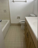 PETS OK, 3/2.5 TOWNHOME🔥RENOVATED KITCHEN🔥 PRIVATE YARD🔥GREAT LOCATPRIV