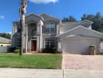 3Bd 2.5Bth Beautiful and Spacious 2 Story Home
