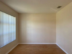3Bd 2.5Bth Beautiful and Spacious 2 Story Home