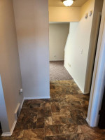 🔊 Two-Bed w/ Basement - Heat & Water PAID ⏰ ONLY $1295 🎯
