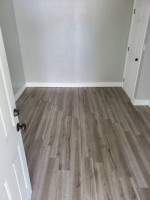 *** RENTA DISPONIBLE HOY