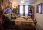 RECEIVE $300 OFF MOVE IN FEES WHEN YOU MOVE IN BY MARCH 16, 2024
