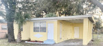 Fort Pierce 2 Bedroom Home for Rent