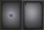 MacBook Air 13" 128GB / 4 GB Flawless REDUCED AGAIN!