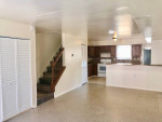 HOUSE RENTAL