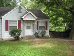 One Bedroom, One Bath Home Utilities included in Quiet, neighborhood
