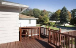 Schools 3 Bedroom Home with formal dining full partially