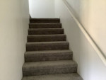 Butler Manor Townhomes  Unit 35 MOVE IN MARCH 15th