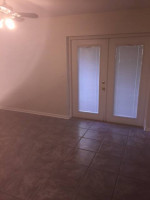 3/2 Pool Home In Pinellas Park