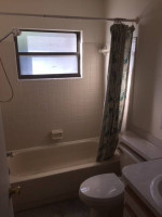 3/2 Pool Home In Pinellas Park