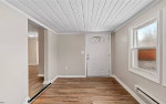 Charming 3 Bed, 2 Bath Fully Renovated Ranch Home in North Ridgeville