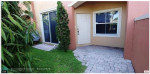 Amazing 2 bedrooms 2 baths Townhouse - By Owner