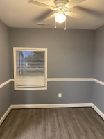 Room for Rent on Armstrong Ave