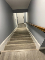 Room for Rent on Armstrong Ave