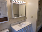 Marsh Development - Spacious 2 Bedroom Apartment Available Now!