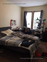Modern First Floor 3 Bed 2 Bath Off Greenline B For 9-1-24 No Fee!!