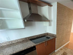 📱 THE SAIL CONDO BRICKELL: 2/2  Amazing Unit  Excellent Location Right In The