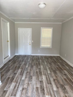 Total Electric 3 Bedroom 1.5 Bath Home ALL NEW FLOORING!!