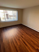 $1000 off move-in costs! Immediate move-ins Available