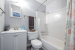 Beautiful Move in Ready Units!!!!