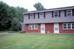OPEN HOUSE SUN 1-3pm (DUPLEX) Avail Now
