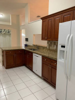 3/2/2 house for rent