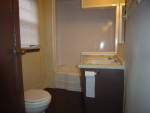 2# or 3# BedRoom House 2716 Webber $750.00