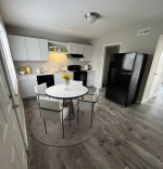 Lovely Townhome! Quaint Location! Close to Everything!