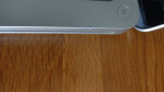 Apple MacBook Pro i7 Mid-2012 9,2 A1278 13" - 500GB HDD | 16GB RAM