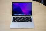 MacBook Pro 13" Retina Early 2015 2.7GHz i5 8GB 128GB SSD New Battery