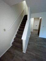 This Saturday apply for free at Willow Creek Apartments