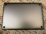 MacBook Pro, 15-inch i7, 32GB RAM [2019]