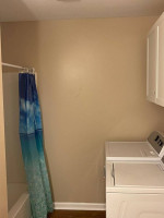 Home for Rent in the Holden Beach area