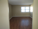 All Utilities included in this 4 bedroom 2 1/2 bath townhouse!