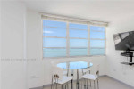 💎 FOUR AMBASSADORS CONDO PH BRICKELL: 2/2 Furnished Top Rated Unit  Spectacul