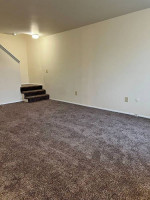 2 and 3 bed townhomes available this Spring