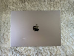 Macbook Pro 14in 2021