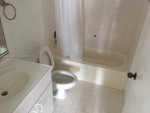 MADISON DOWNTOWN CONDO OVERTOWN: 2/2  Great Unit And Location For Top Rated Unit