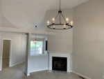 ********NICE 3 BED/2BATH APARTMENT FOR RENT********