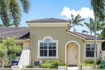 💎 PRINCETON: 3/2  Hurry Before Its Gone  Enjoy This Gorgeous Home Featuring